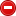 tick