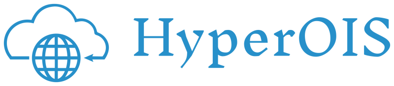 HyperOIS